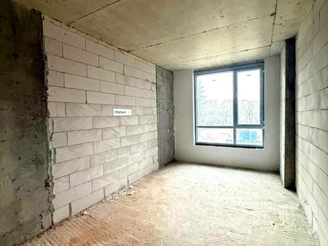 квартира за адресою с. Угорники, Героїв Миколаєва вул., 129А, корпус 11, 7, 8