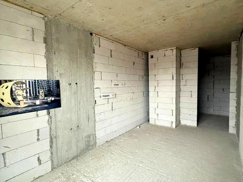 квартира за адресою с. Угорники, Героїв Миколаєва вул., 129А, корпус 11, 7, 8