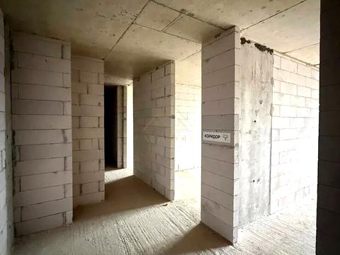 квартира за адресою с. Угорники, Героїв Миколаєва вул., 129А, корпус 11, 7, 8