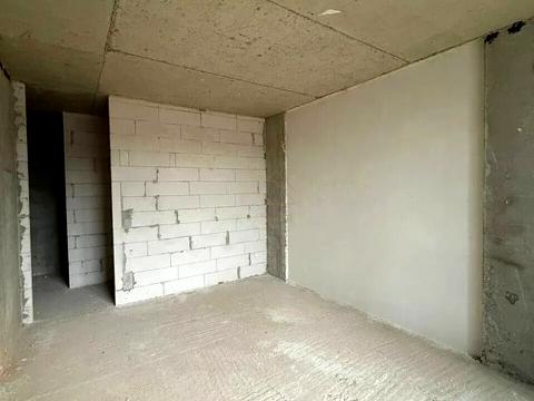 квартира за адресою с. Угорники, Героїв Миколаєва вул., 129А, корпус 11, 7, 8