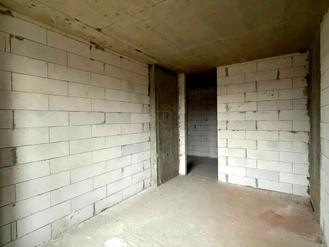 квартира за адресою с. Угорники, Героїв Миколаєва вул., 129А, корпус 11, 7, 8