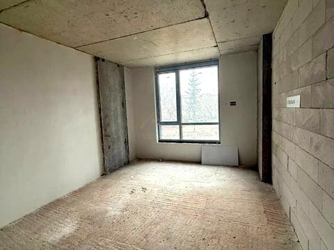 квартира за адресою с. Угорники, Героїв Миколаєва вул., 129А, корпус 11, 7, 8