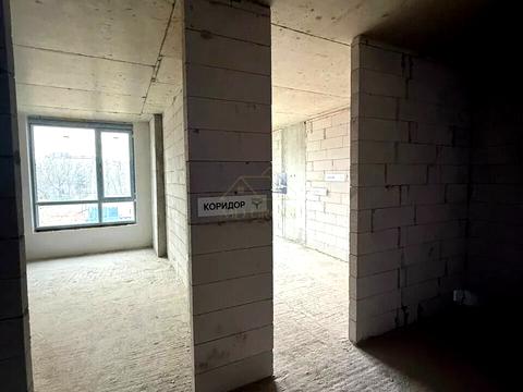 квартира за адресою с. Угорники, Героїв Миколаєва вул., 129А, корпус 11, 7, 8