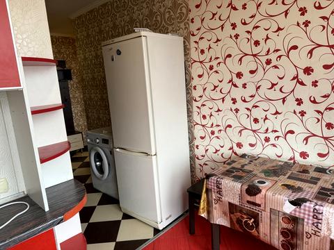 квартира по адресу Академика Павлова ул., 134/16