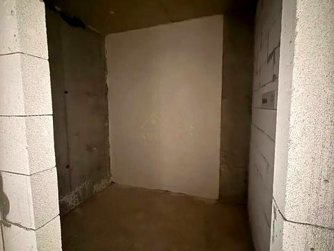 квартира за адресою с. Угорники, Героїв Миколаєва вул., 129А, корпус 11, 7, 8