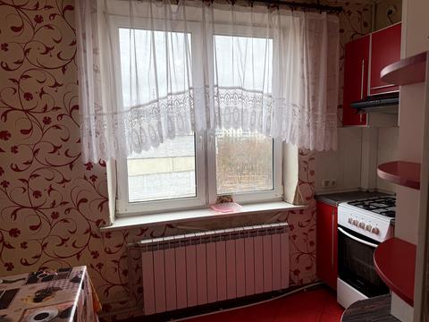 квартира по адресу Академика Павлова ул., 134/16