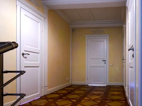 будинок за адресою Соснова