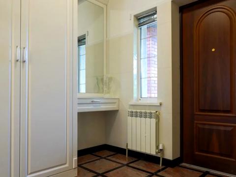 будинок за адресою Соснова