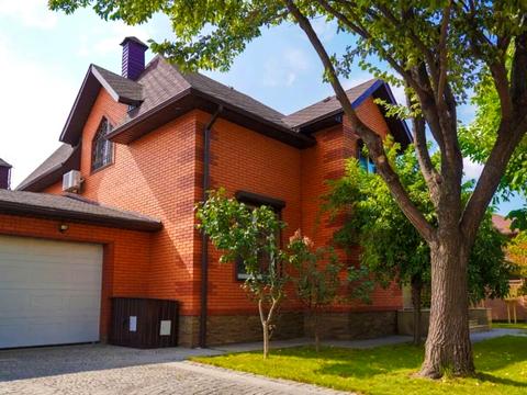 будинок за адресою Соснова