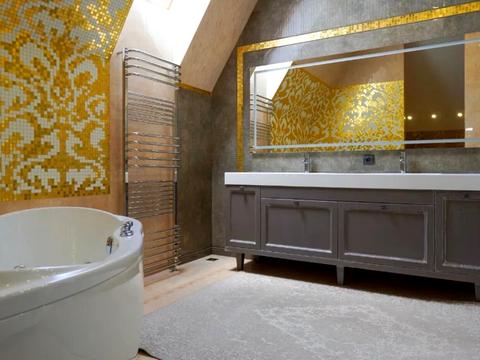 будинок за адресою Соснова