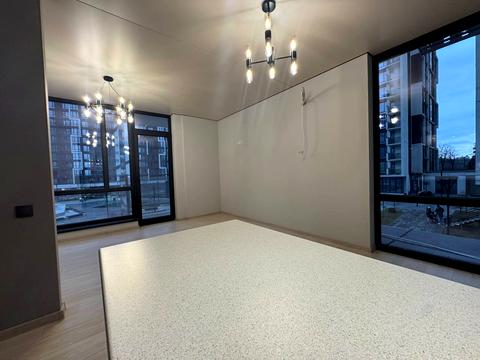 квартира по адресу Ленкавского ул., (Будинок 8)