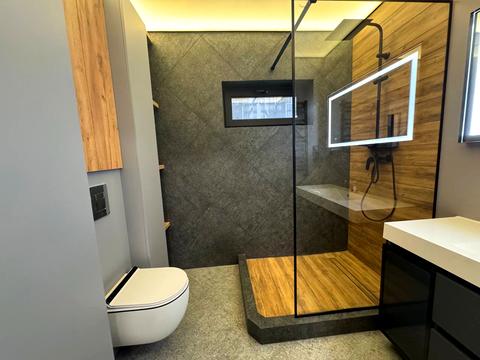 квартира по адресу Ленкавского ул., (Будинок 8)