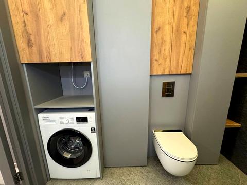 квартира по адресу Ленкавского ул., (Будинок 8)