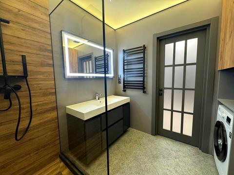 квартира по адресу Ленкавского ул., (Будинок 8)