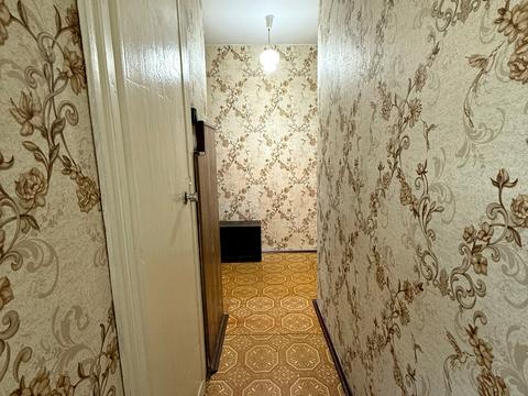 квартира по адресу Выговского ул. (Терешковой), 25а