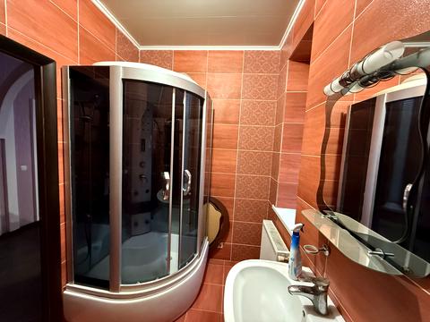 будинок за адресою Вінниця, Івана Дзюби вул. (Академіка Павлова)