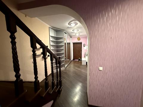 будинок за адресою Вінниця, Івана Дзюби вул. (Академіка Павлова)