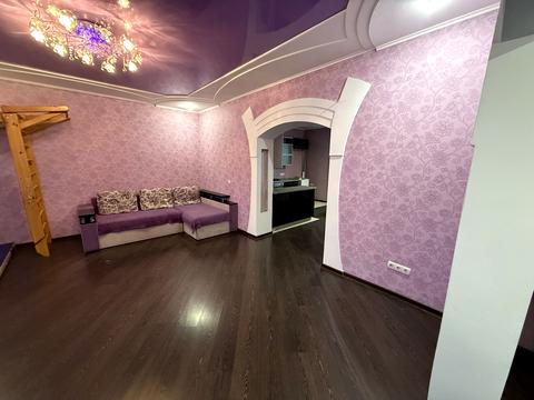 будинок за адресою Вінниця, Івана Дзюби вул. (Академіка Павлова)