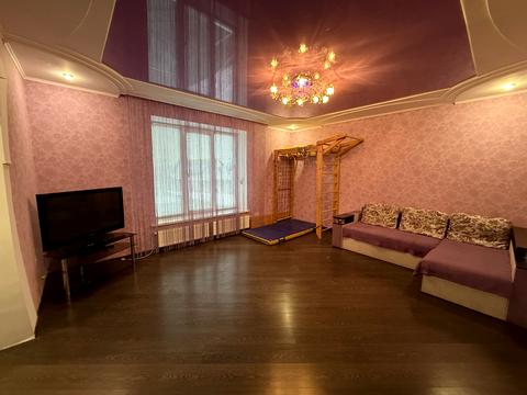 будинок за адресою Вінниця, Івана Дзюби вул. (Академіка Павлова)