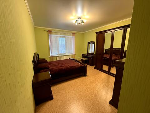 будинок за адресою Вінниця, Івана Дзюби вул. (Академіка Павлова)