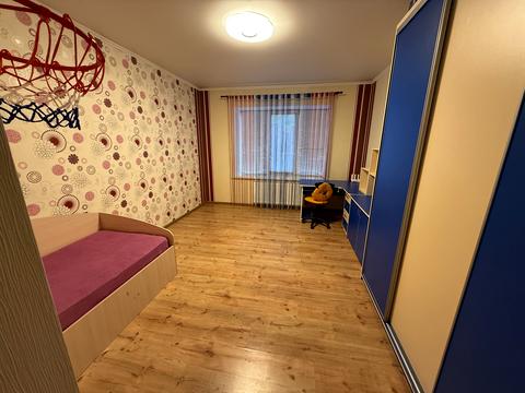 будинок за адресою Вінниця, Івана Дзюби вул. (Академіка Павлова)