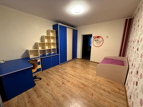 будинок за адресою Вінниця, Івана Дзюби вул. (Академіка Павлова)