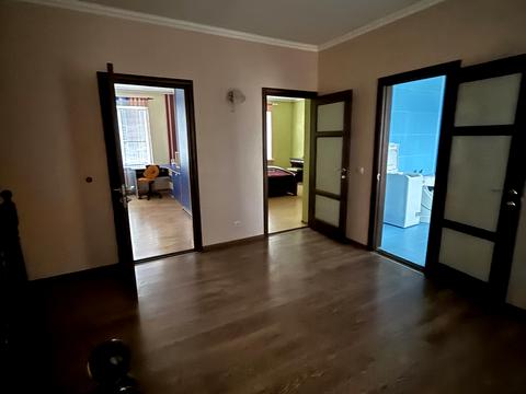 будинок за адресою Вінниця, Івана Дзюби вул. (Академіка Павлова)