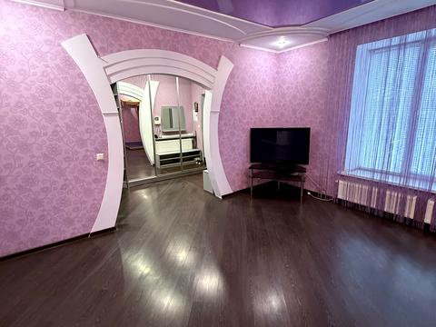 будинок за адресою Вінниця, Івана Дзюби вул. (Академіка Павлова)