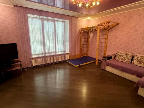 будинок за адресою Вінниця, Івана Дзюби вул. (Академіка Павлова)