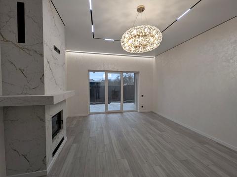 дом по адресу с. Подрясное, Озерна, 5А