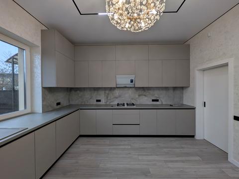 дом по адресу с. Подрясное, Озерна, 5А