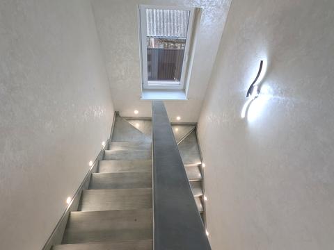 дом по адресу с. Подрясное, Озерна, 5А