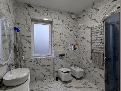 дом по адресу с. Подрясное, Озерна, 5А