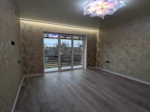 дом по адресу с. Подрясное, Озерна, 5А