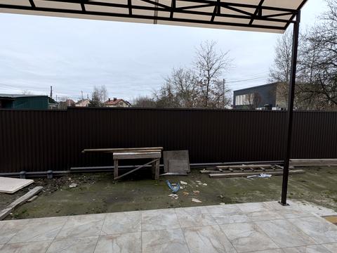 дом по адресу с. Подрясное, Озерна, 5А