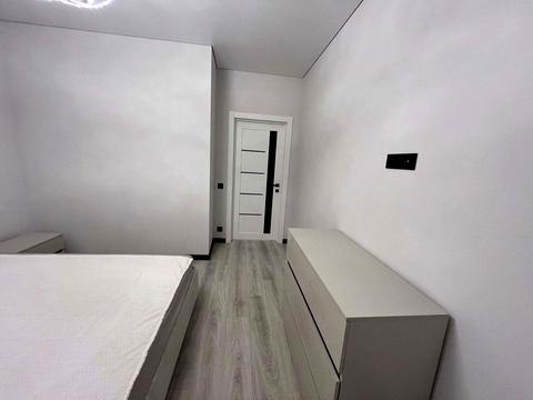 квартира по адресу Приозерна ул., 40