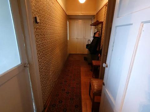 квартира по адресу Славянская ул., 8/10г