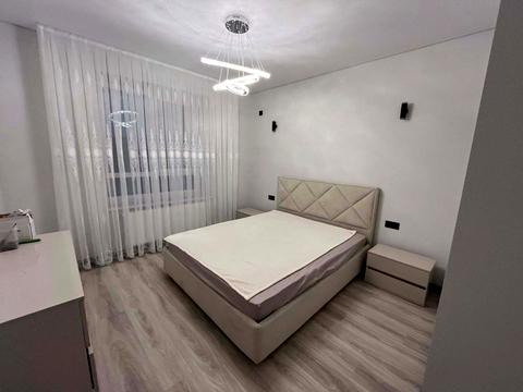 квартира по адресу Приозерна ул., 40