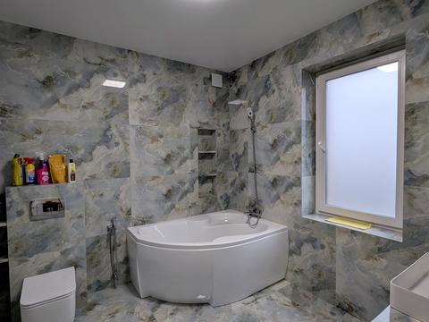 дом по адресу с. Подрясное, Озерна, 5А