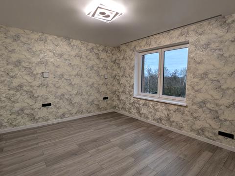 дом по адресу с. Подрясное, Озерна, 5А