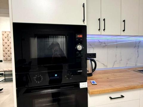 квартира по адресу Александра Довженко ул., 31-В, к.3