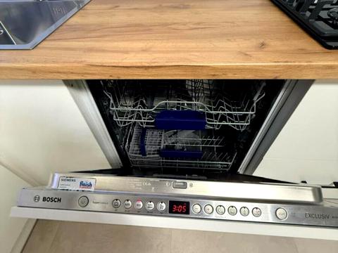 квартира по адресу Александра Довженко ул., 31-В, к.3