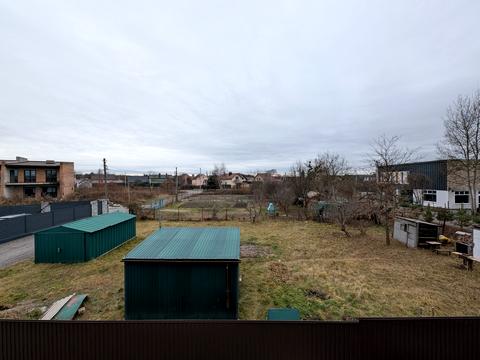 дом по адресу с. Подрясное, Озерна, 5А