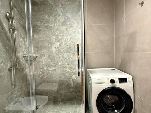 квартира по адресу Александра Довженко ул., 31-В, к.3