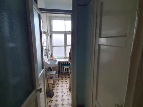 квартира по адресу Славянская ул., 8/10г