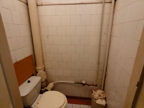 квартира по адресу Славянская ул., 8/10г