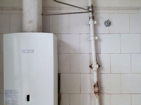 квартира по адресу Славянская ул., 8/10г