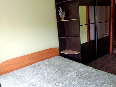 квартира по адресу Галицкая ул., 66а