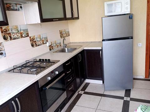 квартира по адресу Галицкая ул., 66а