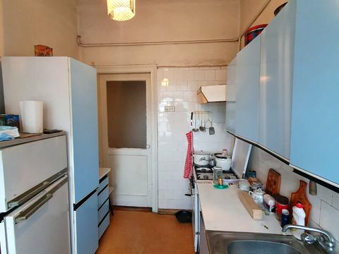 квартира по адресу Славянская ул., 8/10г